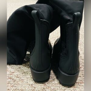 Jeffrey Campbell Rainboot